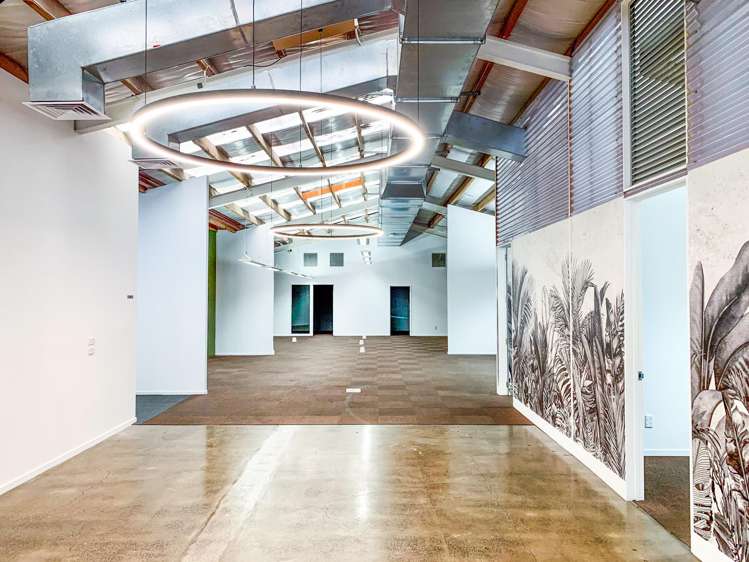 21 East Street Newton_7