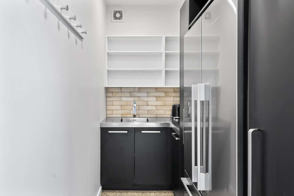 44a St Albans Street_3