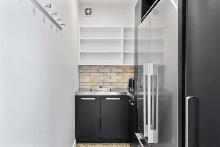 44a St Albans Street Saint Albans_7