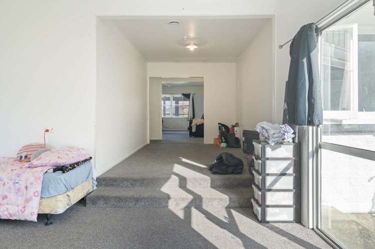 19 Leslie Avenue Western Heights_12