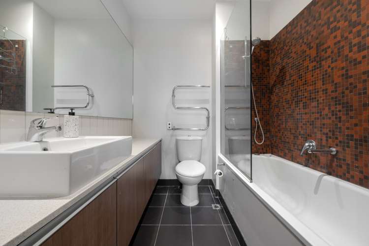 104/79 Halsey Street Auckland Central_19