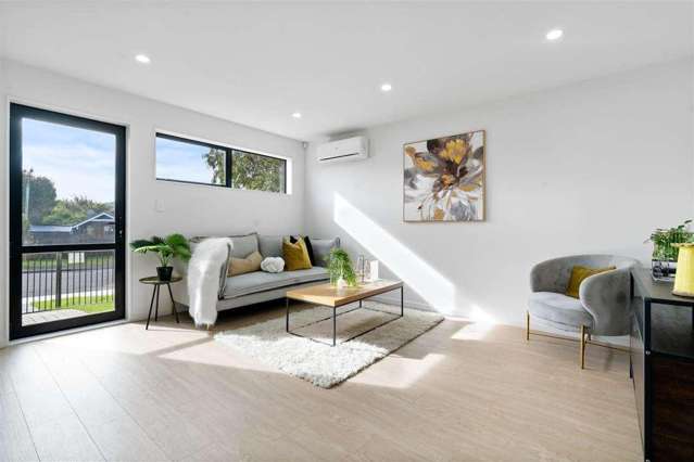A-E/1 Pinotage Place Kumeu_1