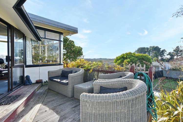 47 Batten Grove The Pines Beach_20