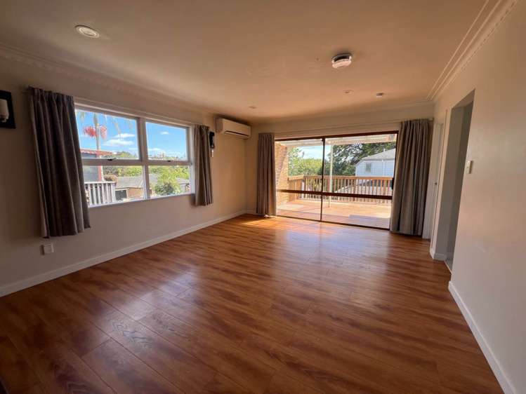 1 Christina Avenue Te Atatu South_4