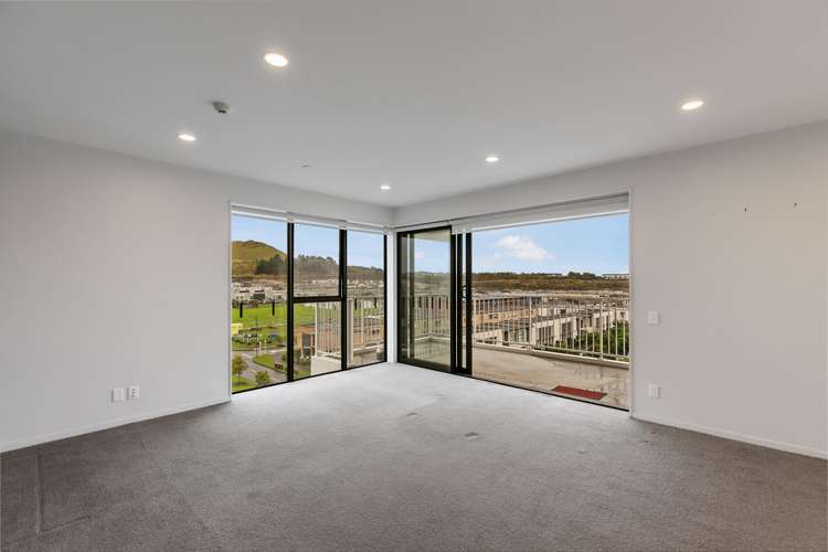 402/3 Bluegrey Avenue Stonefields_6