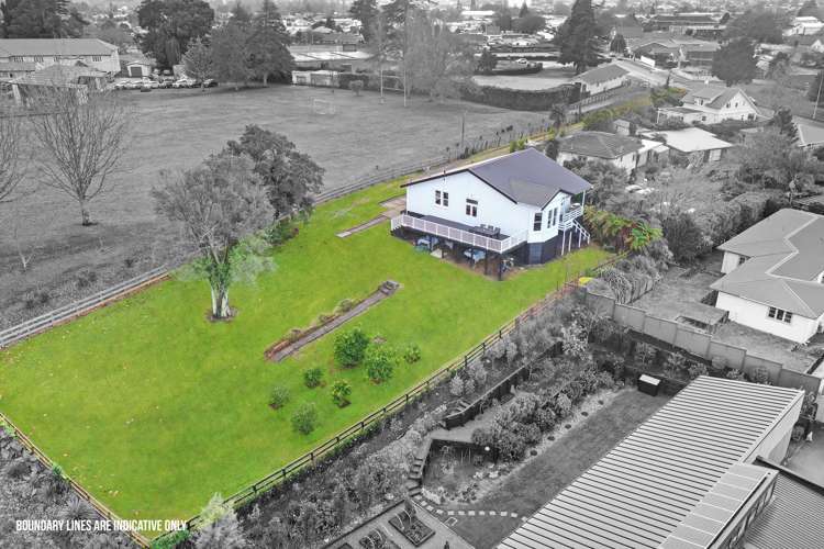 474 Bank Street Te Awamutu_2