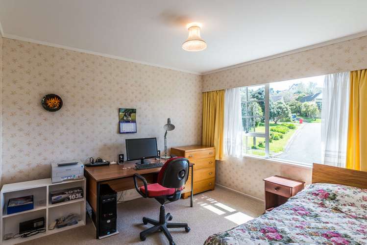 3 Cannon Lane Whitby_14