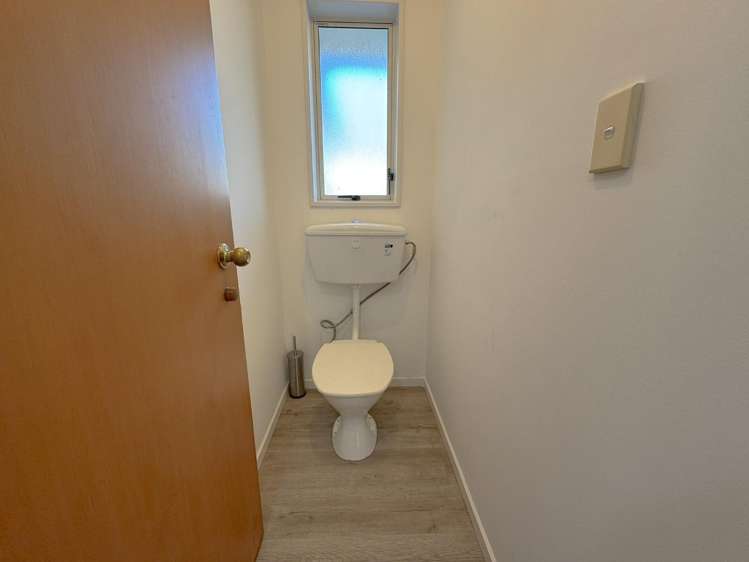 2/105 Beresford Street New Brighton_10