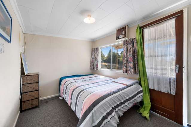 24 Sutherland Road Omarama_4