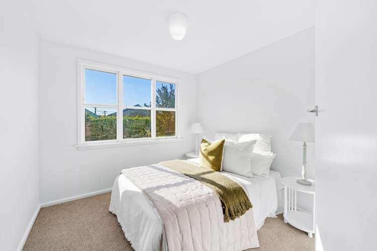 11 Kaiwara Street Hoon Hay_11