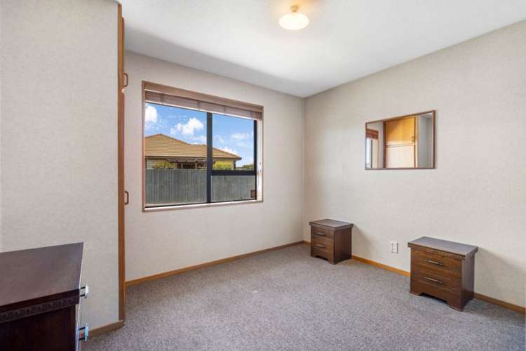 1/11 Dumfries Drive Hei Hei_8