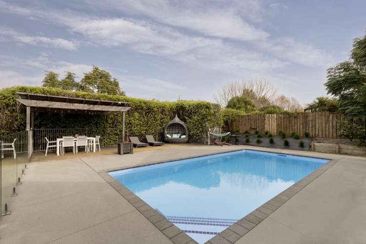 20 Lynley Park Drive Omokoroa_22