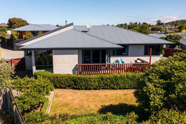 52 Temple Crescent Gleniti_41