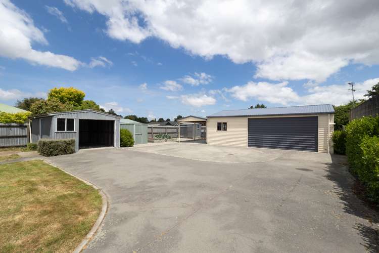 8 Miller Avenue Allenton_24