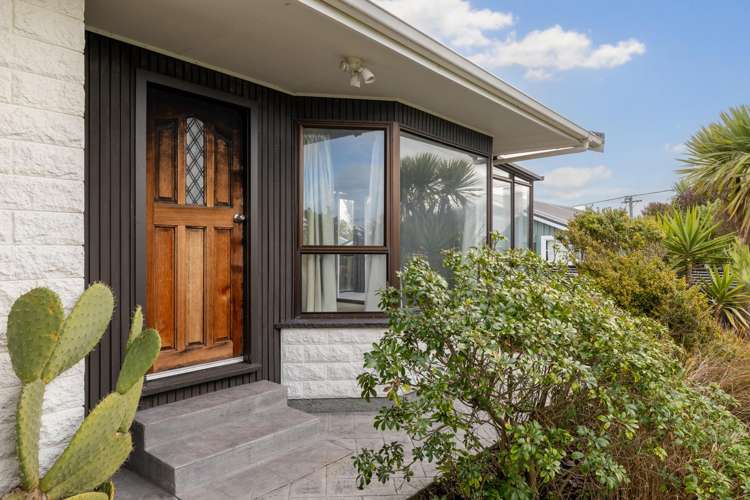 1/138 Oram Avenue New Brighton_15