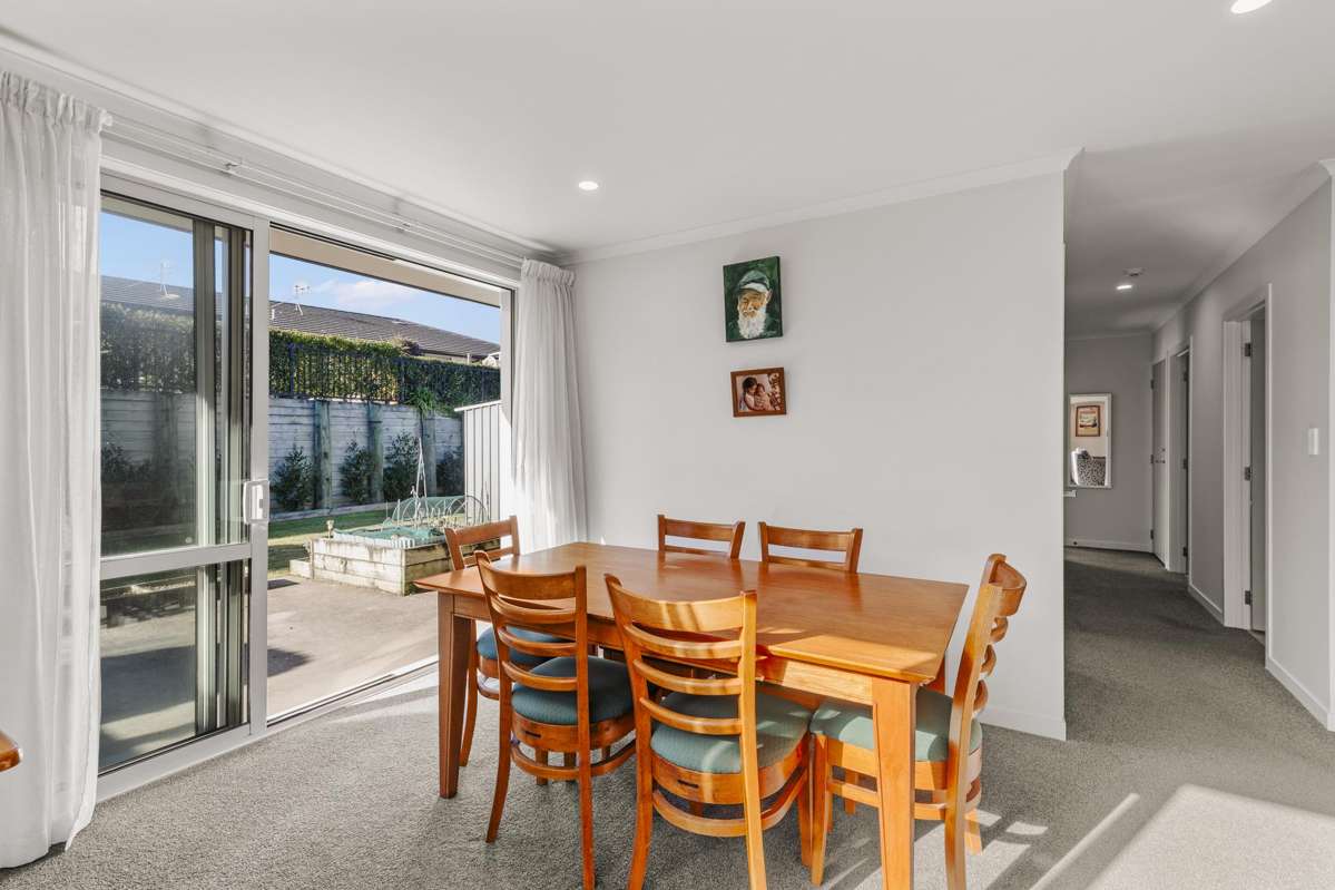 41/4 Greystone Place_2