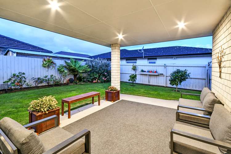 100 Helenslee Road Pokeno_9