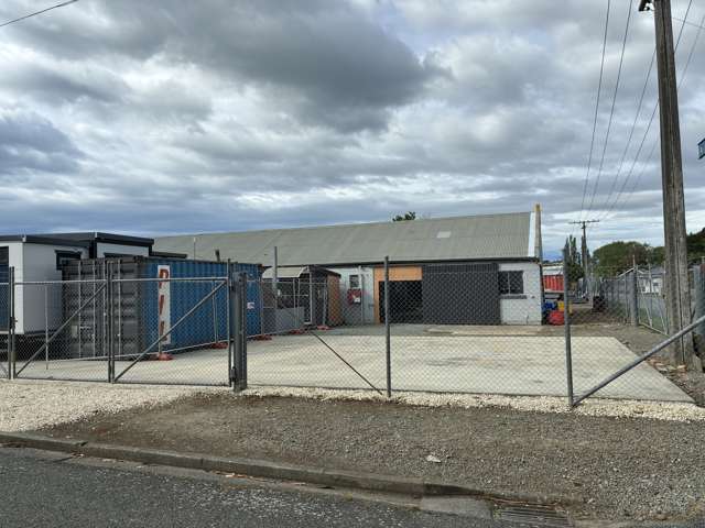 129-131 Temuka-Orari Highway Winchester_2