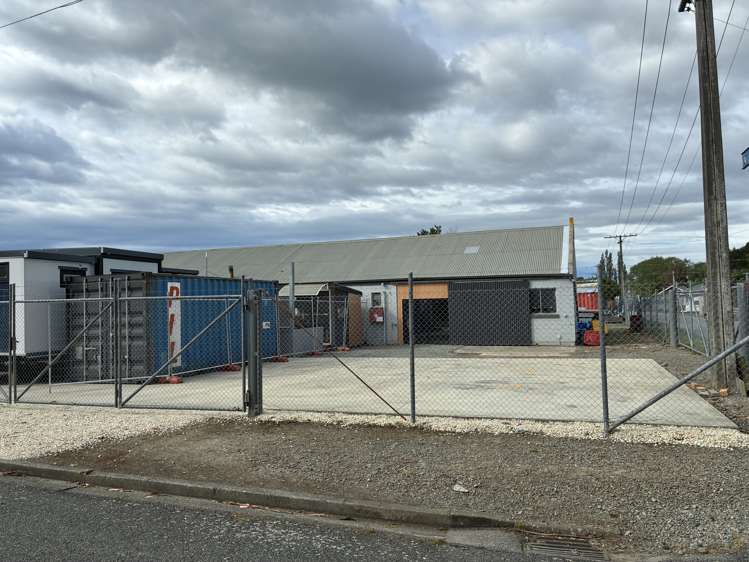 129-131 Temuka-Orari Highway Winchester_2