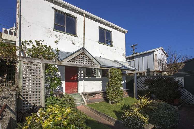 16 Hawker Street Mount Victoria_16