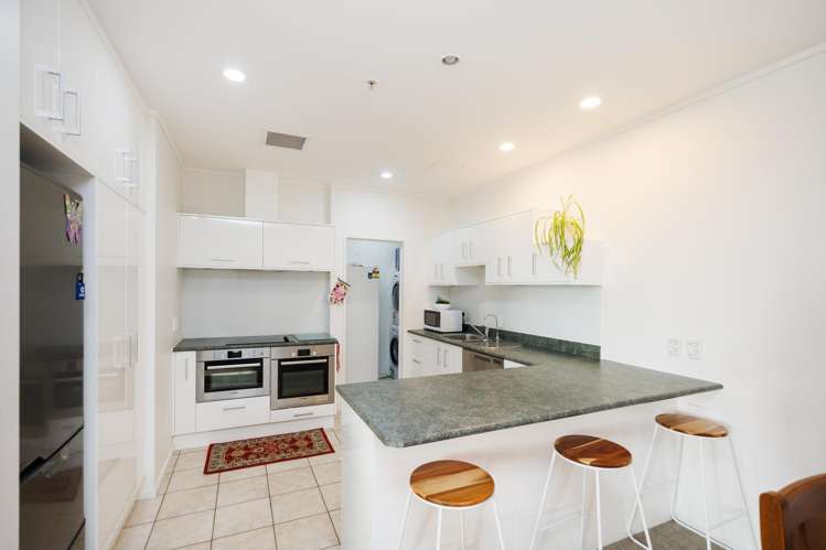 3d/6 Queen Street Palmerston North_1