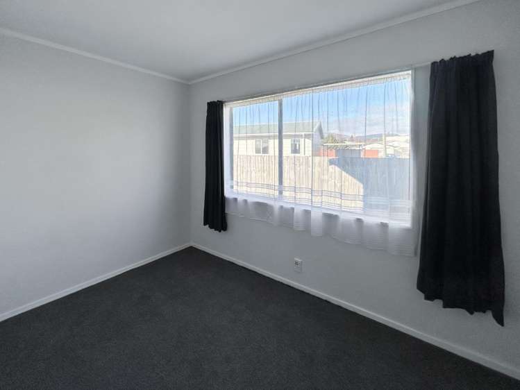 18B Beech Place 1128_7