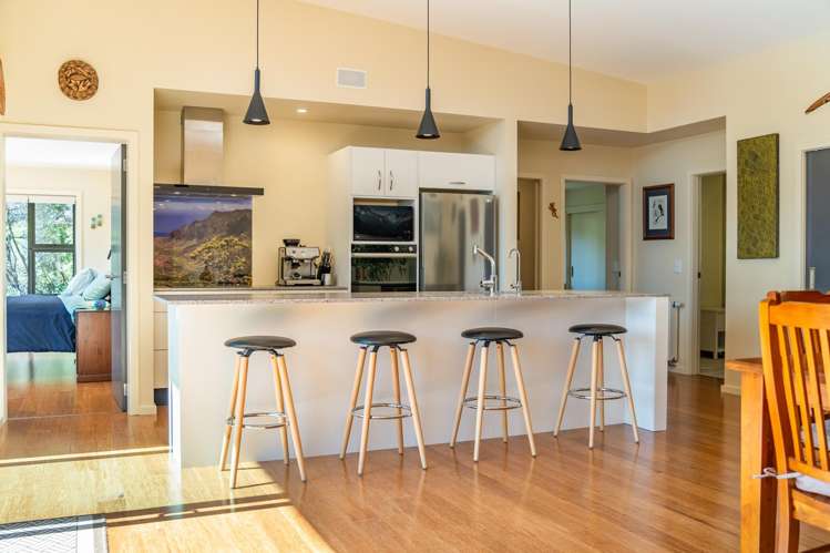 34B Kenneth Gillies Way Birchville_14