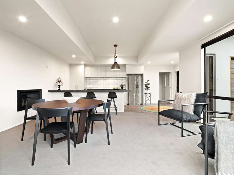 8 Catalina Lane Waldronville_5