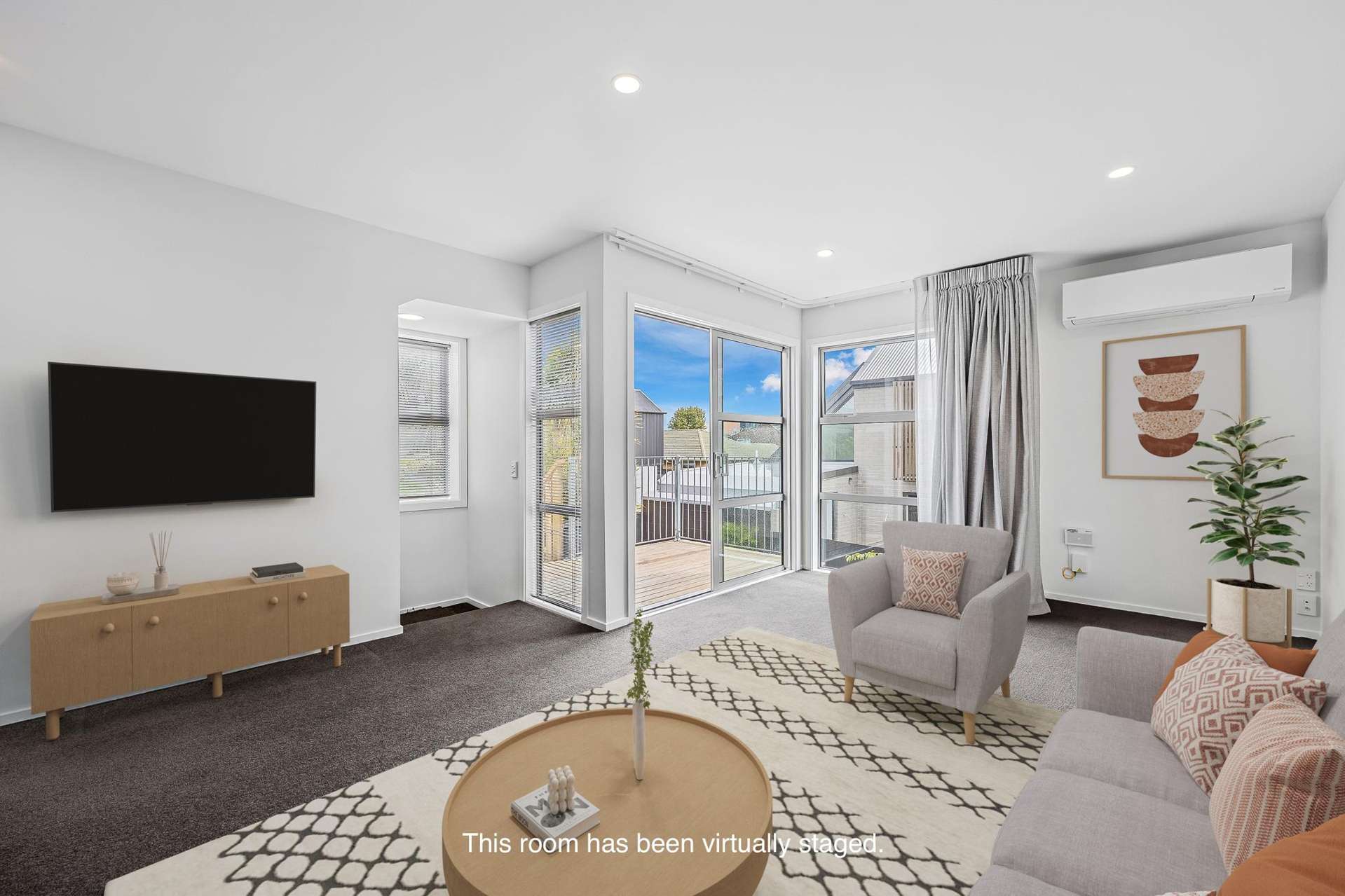 6/3 Grove Road Addington_0