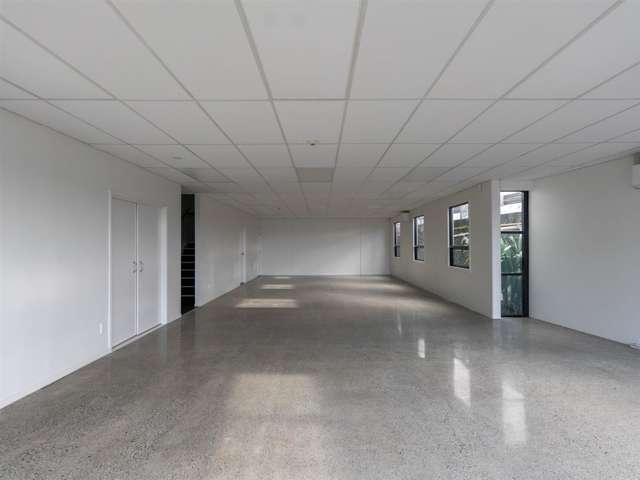 20F Cain Road Penrose_4