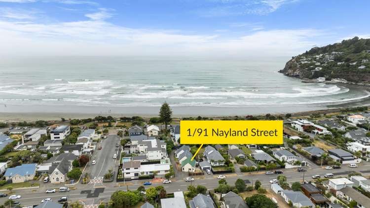 1/91 Nayland Street Sumner_3