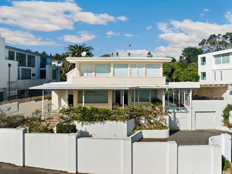 59 Cliff Road St Heliers_5