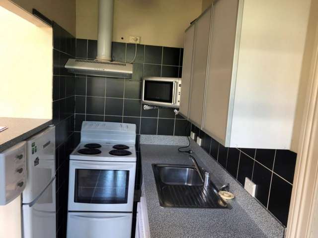 2/2 Brent Street Maori Hill_3