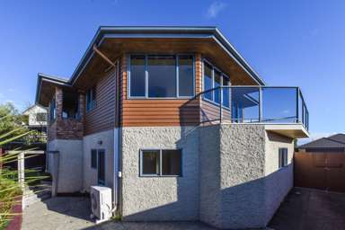 6 Calamaras Street_4