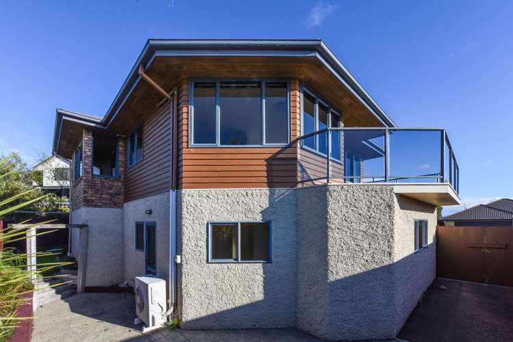 6 Calamaras Street Enner Glynn_4