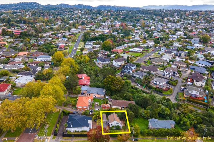2/93 Seabrook Avenue New Lynn_18