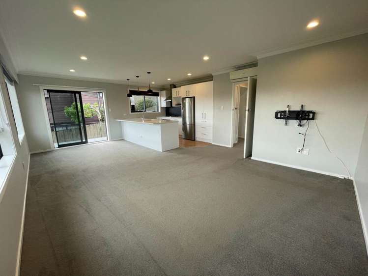 5/9 Nihill Crescent Mission Bay_1