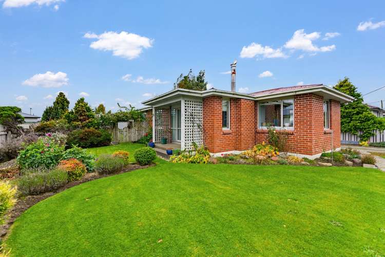 17 Lawrence Street_0