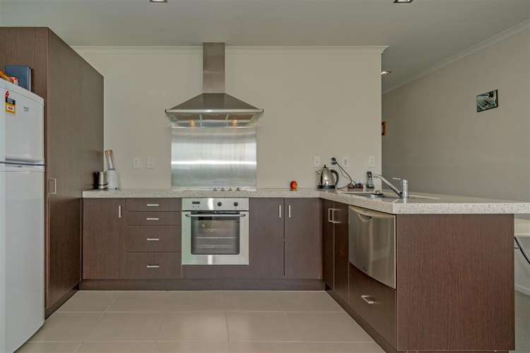 75/84-86 Albert St (Marina Park) Whitianga_6