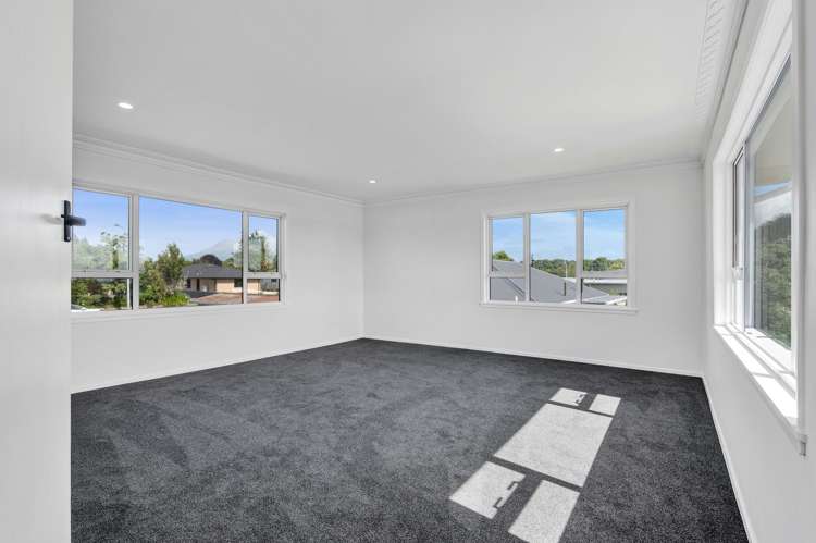 110 Brecon Road Stratford_18