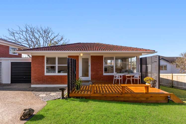4/15 Northboro Road Hauraki_0