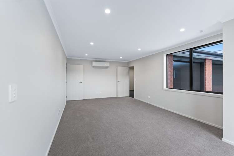 38b Fingall Street South Dunedin_9