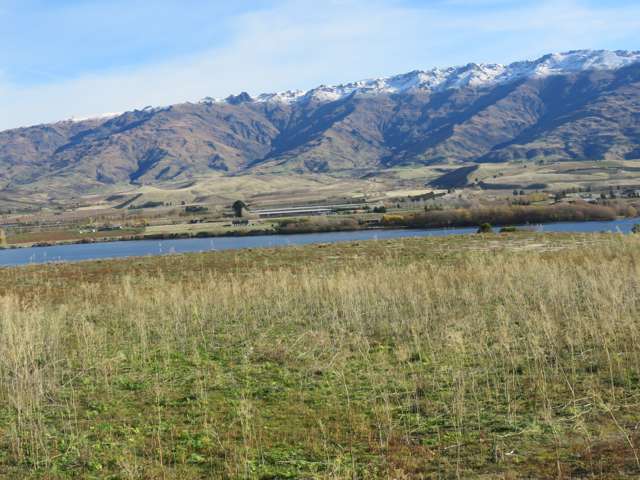 38 Lakefront Terrace, Northburn Cromwell_4