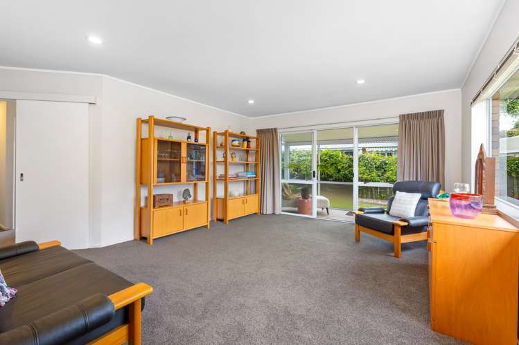 33B Alice Avenue Orewa_7