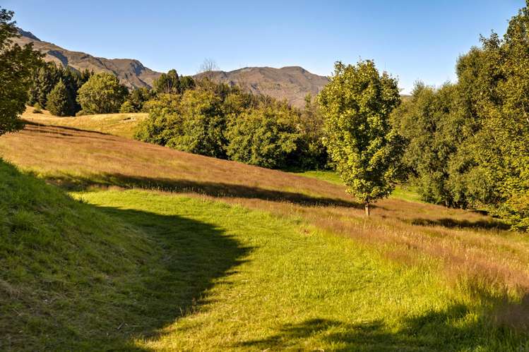 5-7 Speargrass Flat Road Speargrass Flat_9