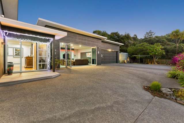 84A Scott Road Stanmore Bay_2