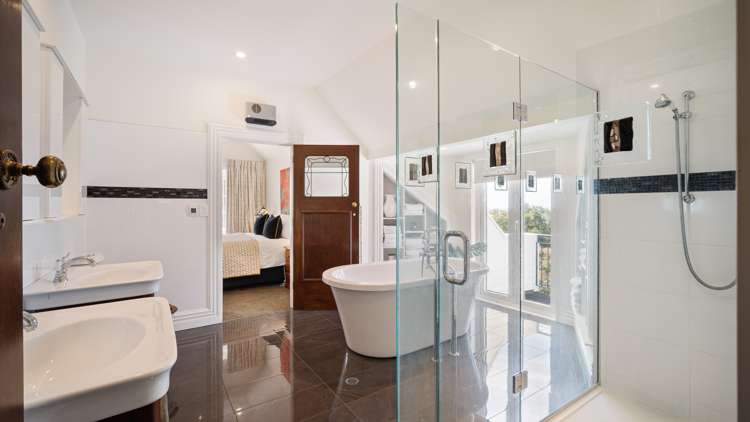 5 Macmillan Avenue Cashmere_8