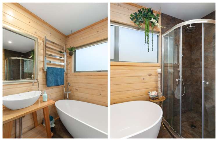 46 Princes Street Waikino_9