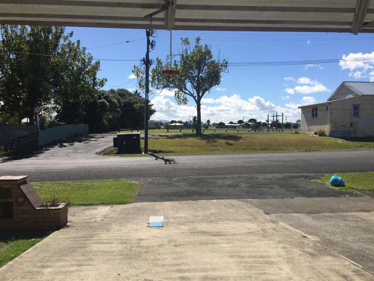 26b Carrington Street Dargaville_9