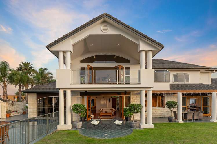 49 Hillview Terrace Mangapapa_15